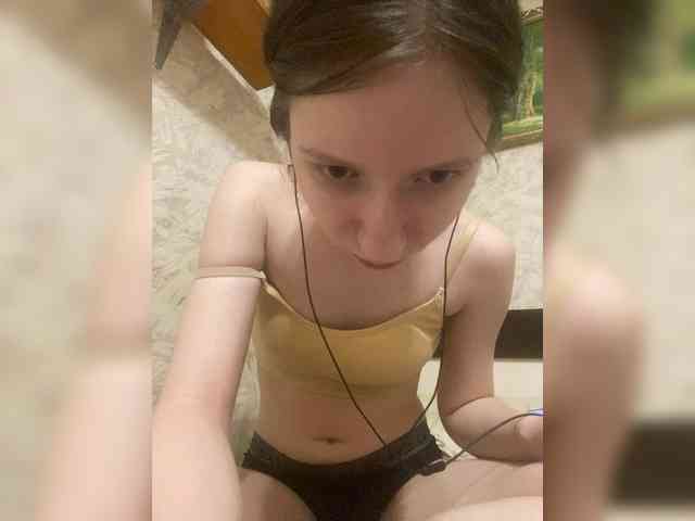 krashihayourheart webcam