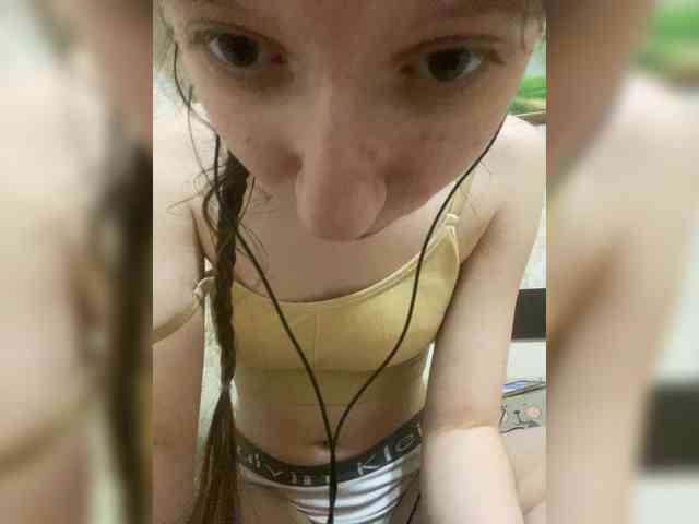 krashulyayourheart webcam