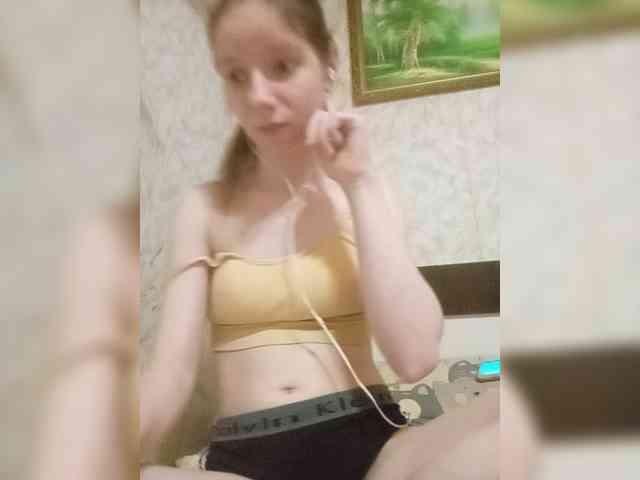 krashulyayourheart webcam