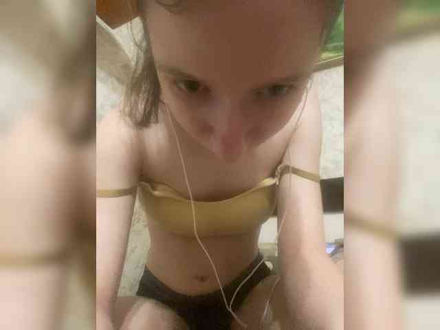 krashulyayourheart webcam