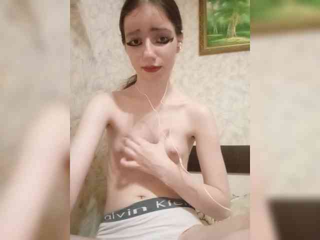 krashulyayourheart webcam