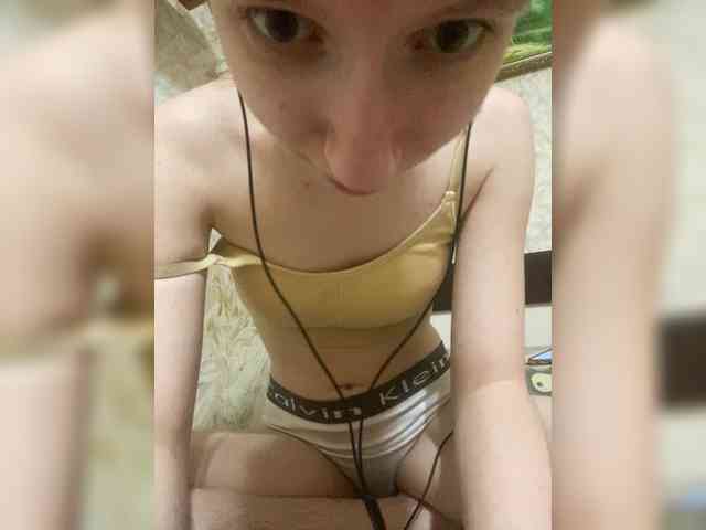 krashulyayourheart webcam