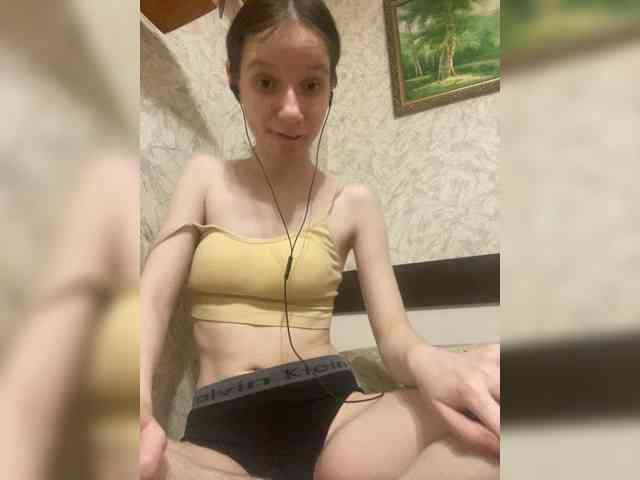 krashulyayourheart webcam