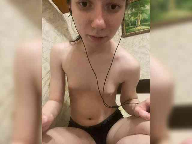 krashihayourheart webcam