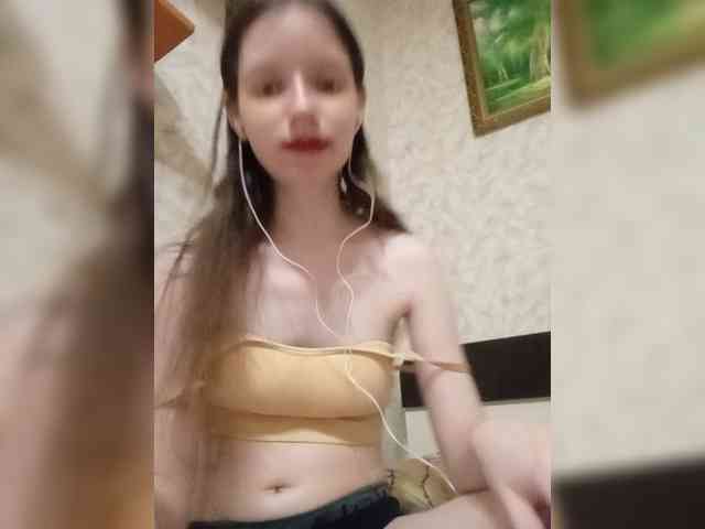 krashulyayourheart webcam