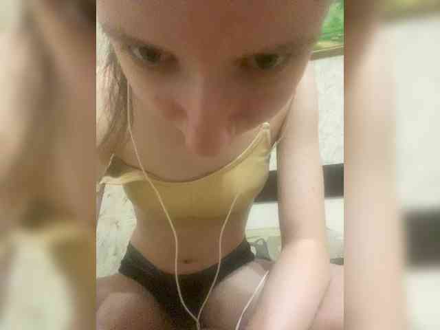 krashulyayourheart webcam