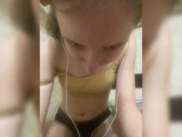 krashulyayourheart webcam