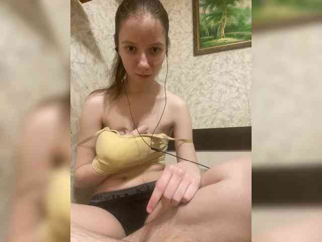 krashihayourheart webcam