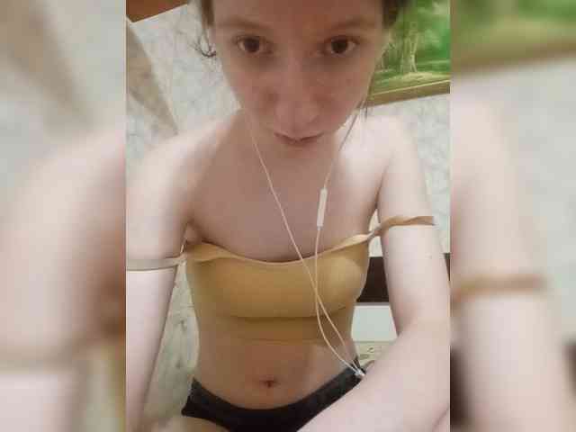 krashulyayourheart webcam
