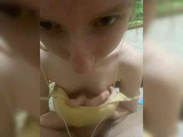krashulyayourheart webcam