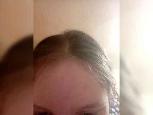 krashihayourheart webcam