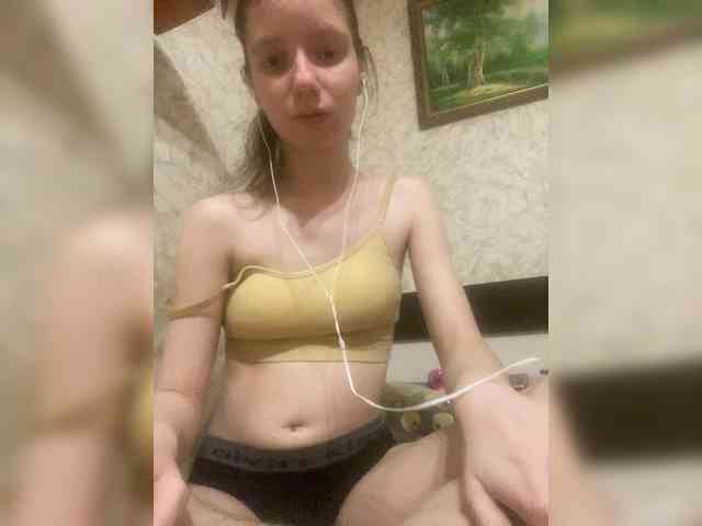 krashulyayourheart webcam