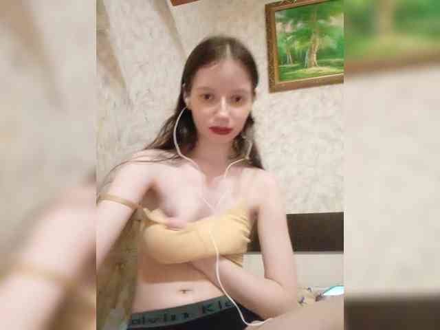 krashulyayourheart webcam