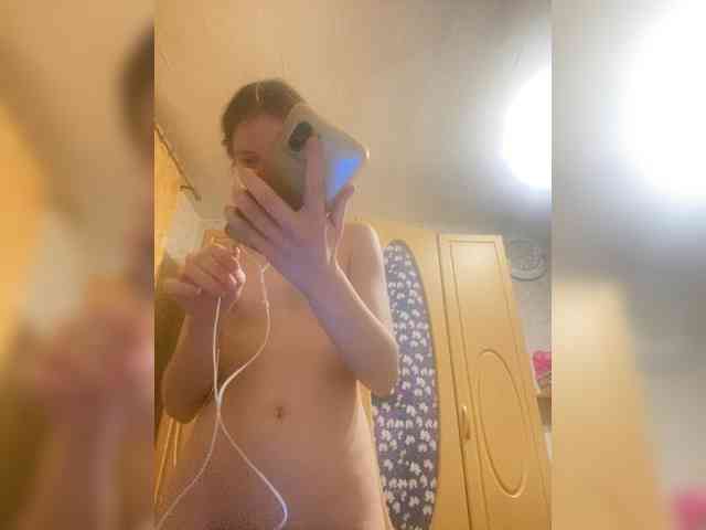 krashulyayourheart webcam