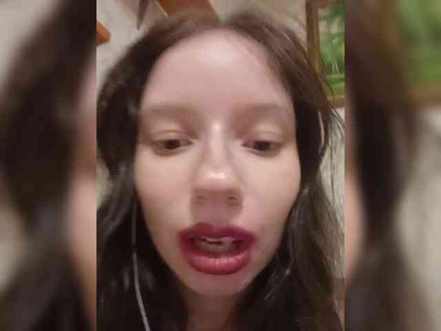 krashulyayourheart webcam