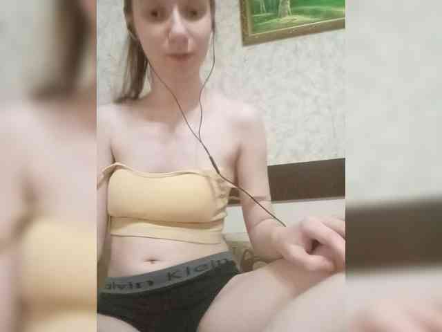 krashulyayourheart webcam