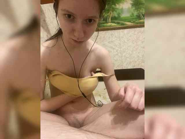 krashihayourheart webcam