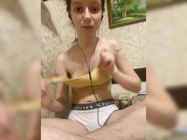 krashulyayourheart webcam
