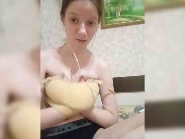 krashulyayourheart webcam