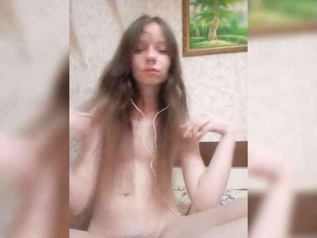 krashulyayourheart webcam