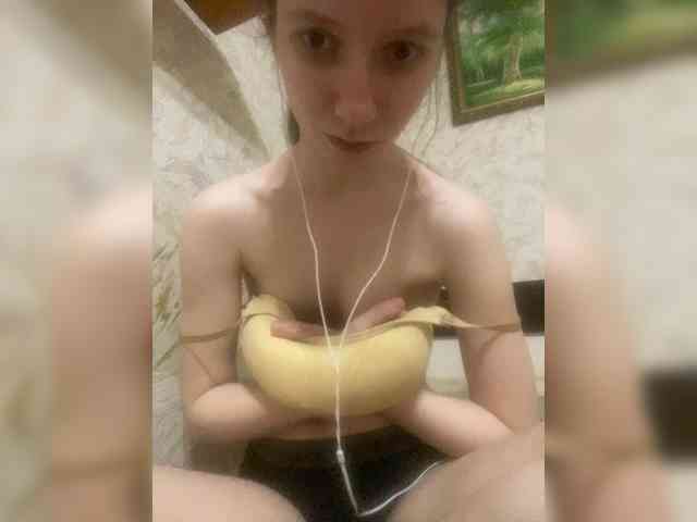 krashulyayourheart webcam