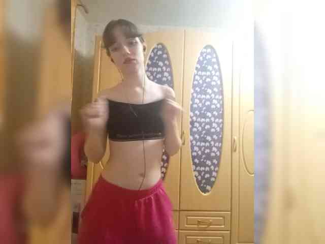 krashulyayourheart webcam