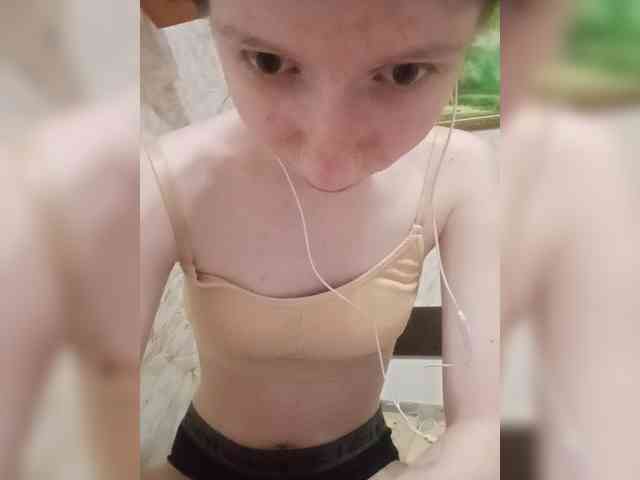krashulyayourheart webcam