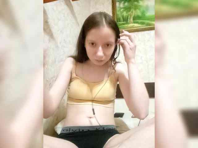 krashihayourheart webcam