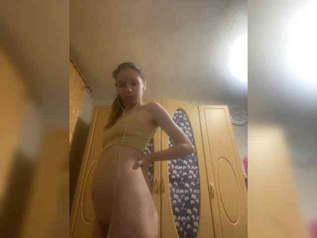 krashulyayourheart webcam