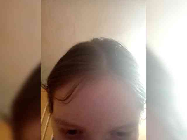 krashihayourheart webcam