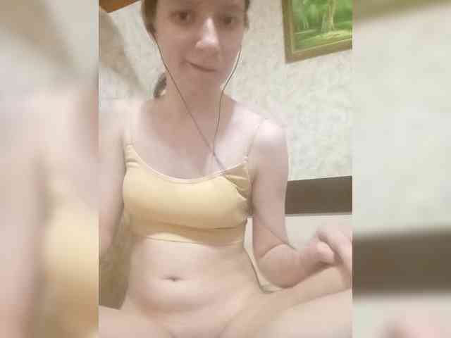 krashihayourheart webcam