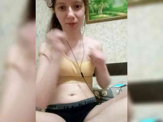 krashihayourheart webcam