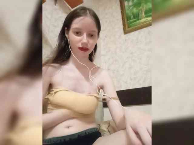krashulyayourheart webcam