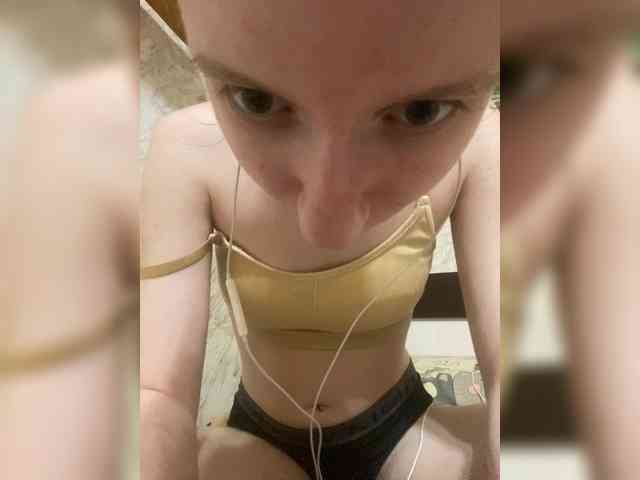 krashulyayourheart webcam