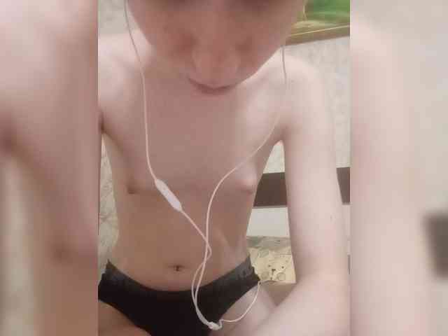 krashulyayourheart webcam