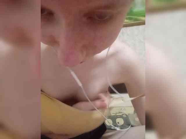 krashulyayourheart webcam