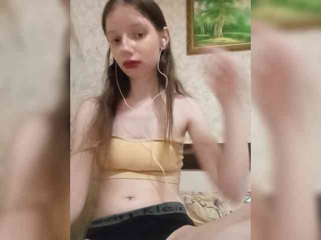krashulyayourheart webcam