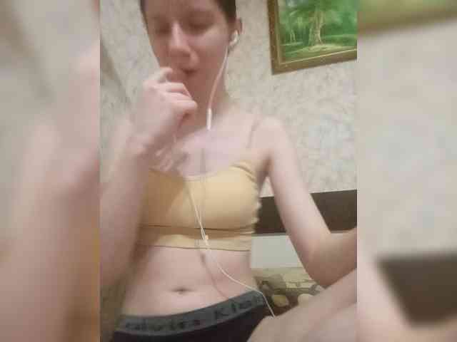 krashulyayourheart webcam