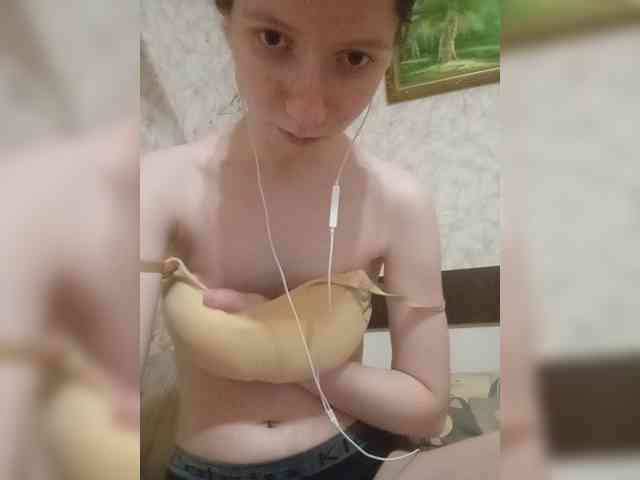 krashulyayourheart webcam