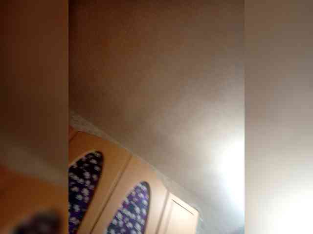 krashihayourheart webcam