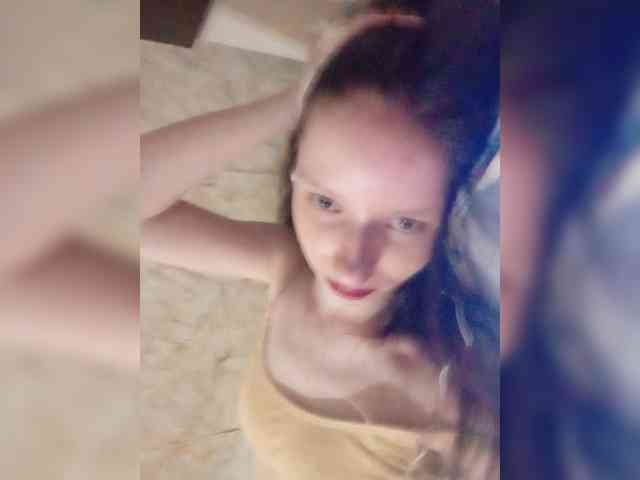 krashulyayourheart webcam