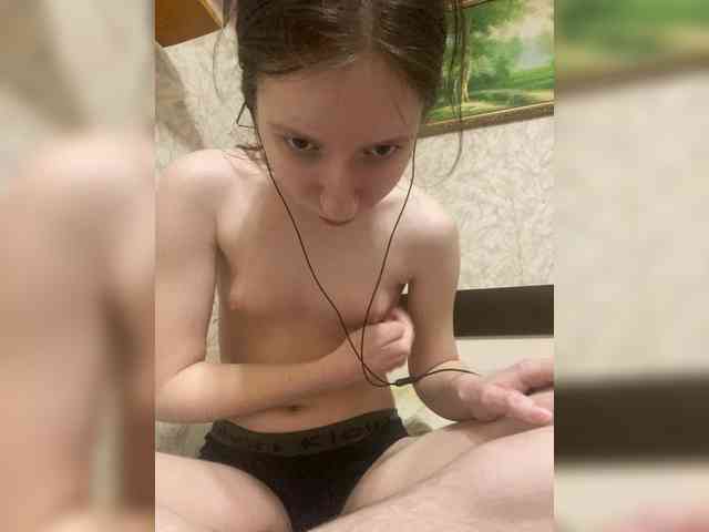 krashihayourheart webcam