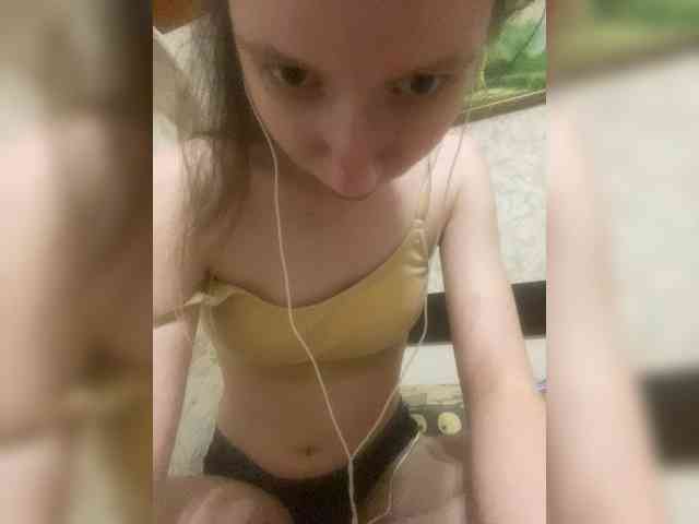 krashulyayourheart webcam