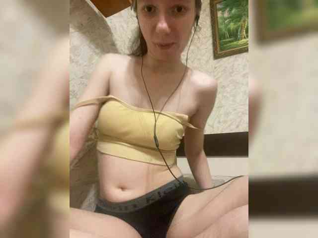 krashihayourheart webcam