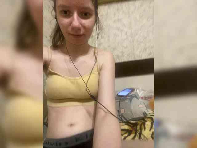 krashihayourheart webcam