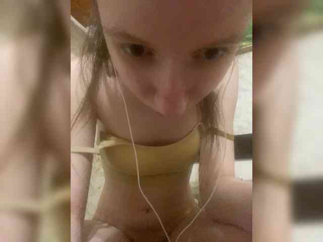 krashulyayourheart webcam