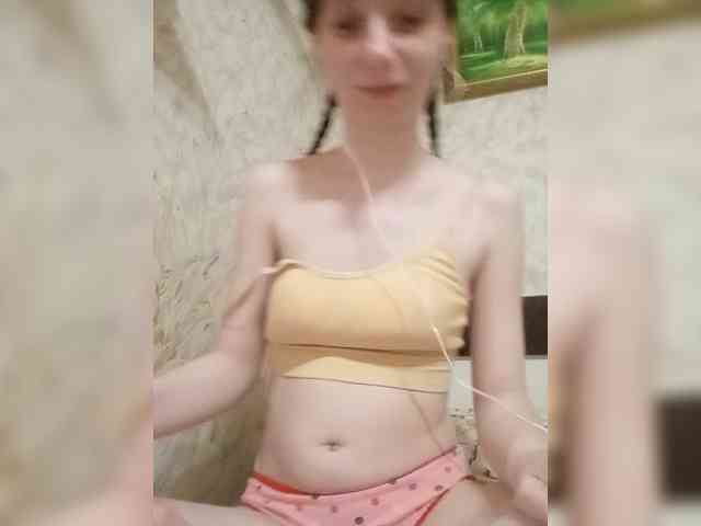 krashulyayourheart webcam