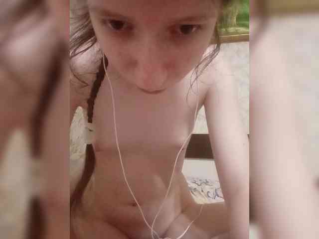 krashulyayourheart webcam