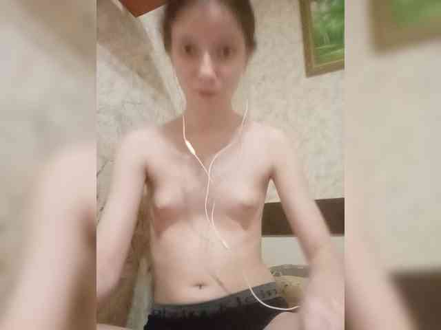 krashulyayourheart webcam
