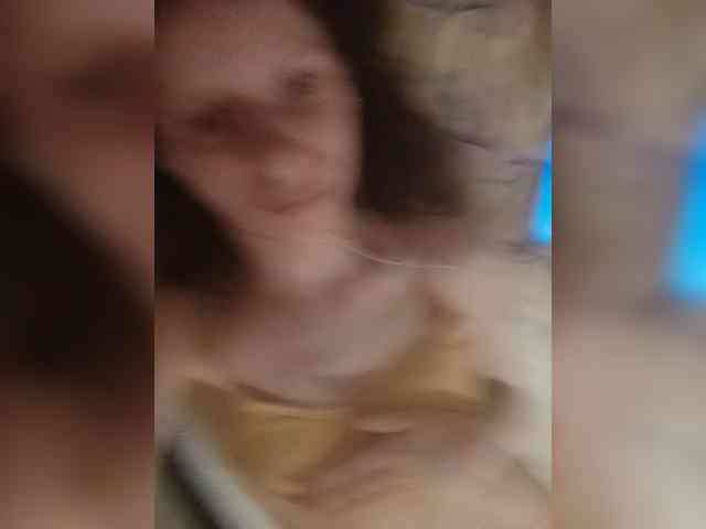 krashulyayourheart webcam
